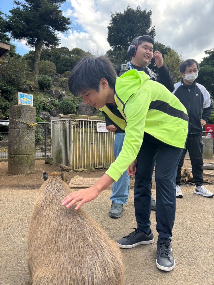 20261027100857.10.22-23 伊豆旅行_261025_288.jpg 20261027100857.10.22-23 伊豆旅行_261025_288.jpg